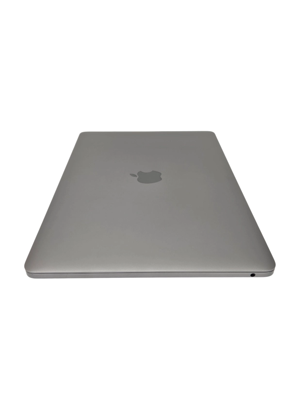Apple MacBook Pro 13 A2338 M1 16GB 512GB SSD 13,3